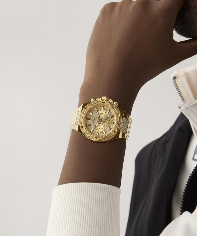 Guess Fury GW0899G2