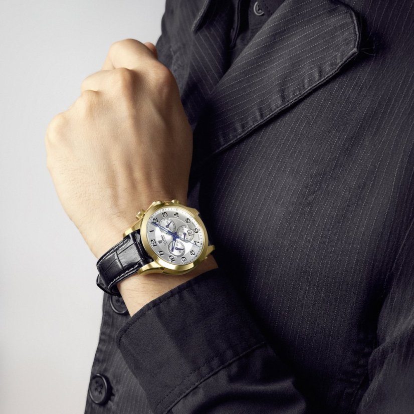 FESTINA 20099/1S SWISS MADE SPECIAL EDITION