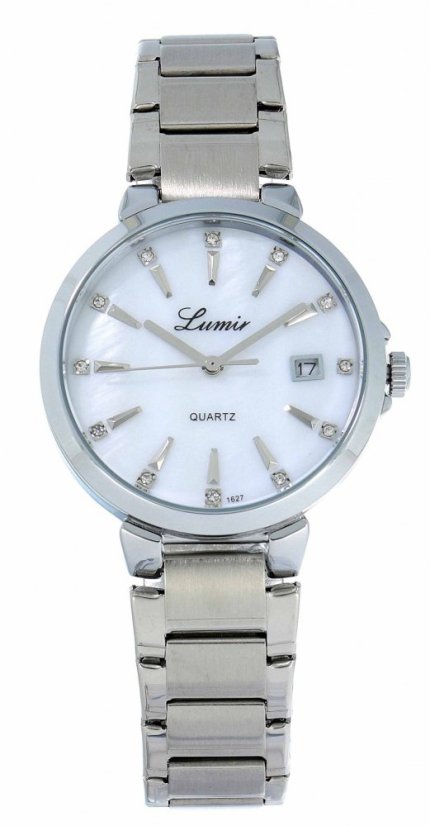 Hodinky LUMIR 11142505