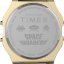 Timex T80 x Space Invaders TW2V30100U8