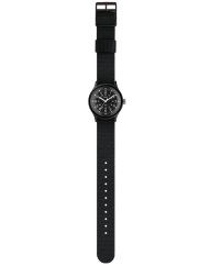 Timex MK1 Military Inspired TW2R13800UK