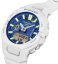 CASIO GBA-950-7A2ER G-Shock G-Squad