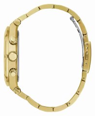 Guess Continental GW0260G4