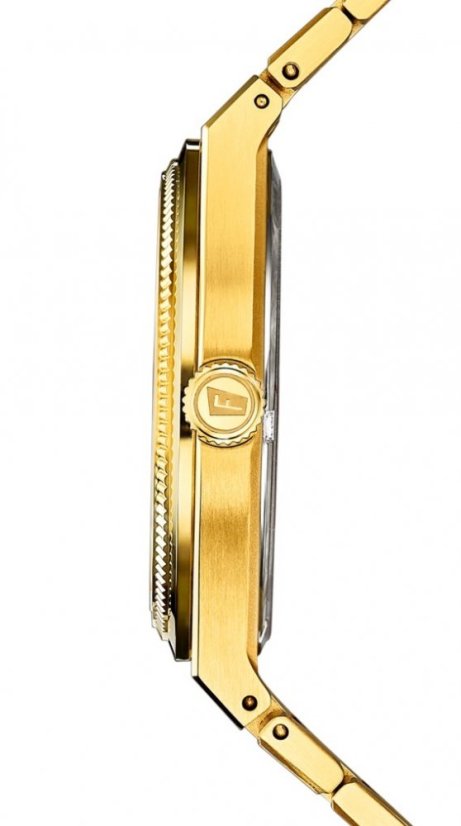FESTINA 20032/2 SWISS MADE