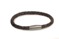 Boccia Titanium náramek 0347-0321