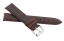 Kožený remienok na hodinky R41702/14 (14 mm)