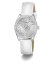 Guess Boa GW0989L1