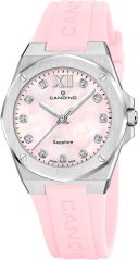 CANDINO C4777/7 LADY ELEGANCE