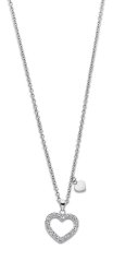 Dámský náhrdelník Lotus Style Woman´s Heart LS2026-1/1