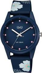Hodinky Q&Q V08A-003VY