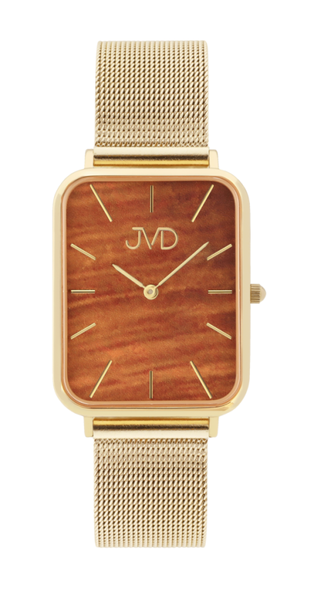 Náramkové hodinky JVD J-TS69