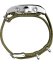 Timex Weekender New England TW2Y15700UK