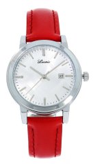 Hodinky LUMIR IPS 11143032