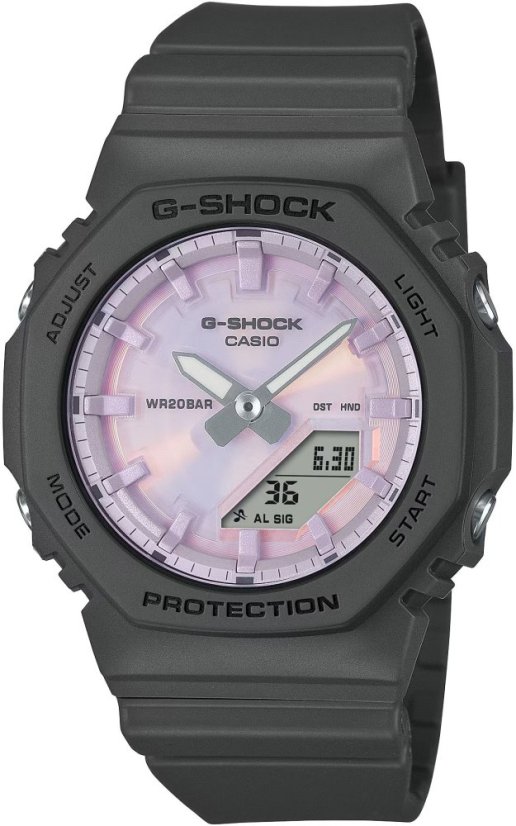 CASIO GMA-P2100PC-1AER G-Shock