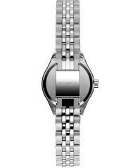 Timex Legacy Mini TW2W90700UK