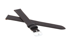 Kožený remienok na hodinky R18202/24 (24 mm)