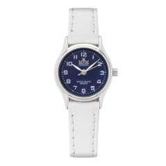 MPM Clarette – I - W02M.10830.I