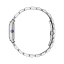 Citizen EW5620-55A Citizen L