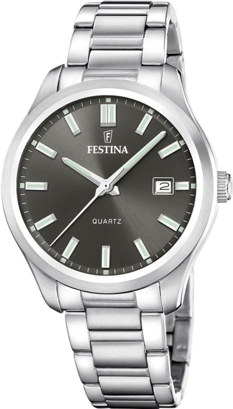 FESTINA 20736/5 CLASSIC BRACELET FESTINA 20736/5 CLASSIC BRACELET