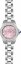 Invicta Angel Quartz 36070