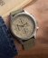 Timex Expedition Sierra Chronograph TW2Y89300UK