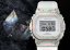 CASIO GM-S5640GEM-7ER G-Shock 40th Anniversary Adventurer’s Stone Series Limited Edition