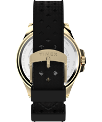 Timex Harborside Coast TW2Y05300UK