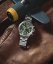 Timex Waterbury Traditional Ace Chronograph TW2Y19100UK