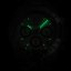 Invicta Speedway Quartz 40mm 9211