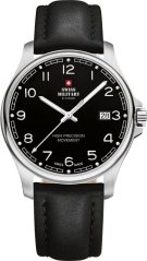 Swiss Military by Chrono SM30200.24