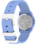 Timex Peanuts Youth Spring TW2Y51100UK