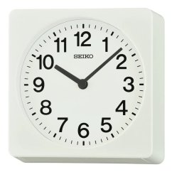Stolní hodiny Seiko QXA860W