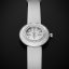 PRIM Preciosa Onyx White - 10312 - A - W02C.10312.A