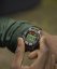 Timex Ironman Flix 100 Lap TW5M63200UK