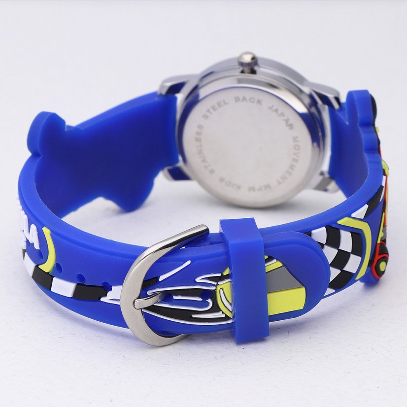 MPM W05M.11233.N