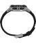 Timex Ironman Flix 100 Lap TW5M63200UK