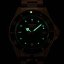 Invicta Pre Diver Men Automatic 40mm 8929OB