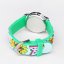 MPM W05M.11233.I