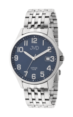 Náramkové hodinky JVD JE612.2
