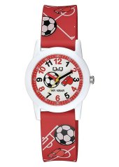 Hodinky Q&Q V22A-010VY