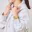 CASIO ABL-100WEG-9AEF Vintage Bluetooth