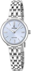 FESTINA 20744/3 MADEMOISELLE