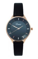 Hodinky LUMIR 11158401