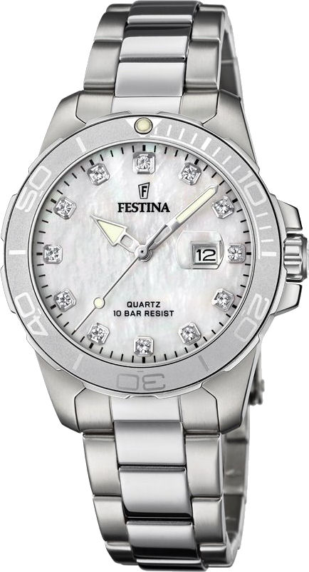 FESTINA 20503/1 BOYFRIEND COLLECTION