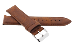 Kožený remienok na hodinky R41903/22 (22 mm)