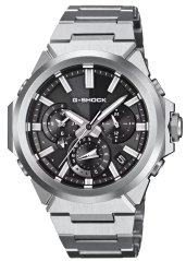 CASIO GST-W1000D-1AER G-Shock