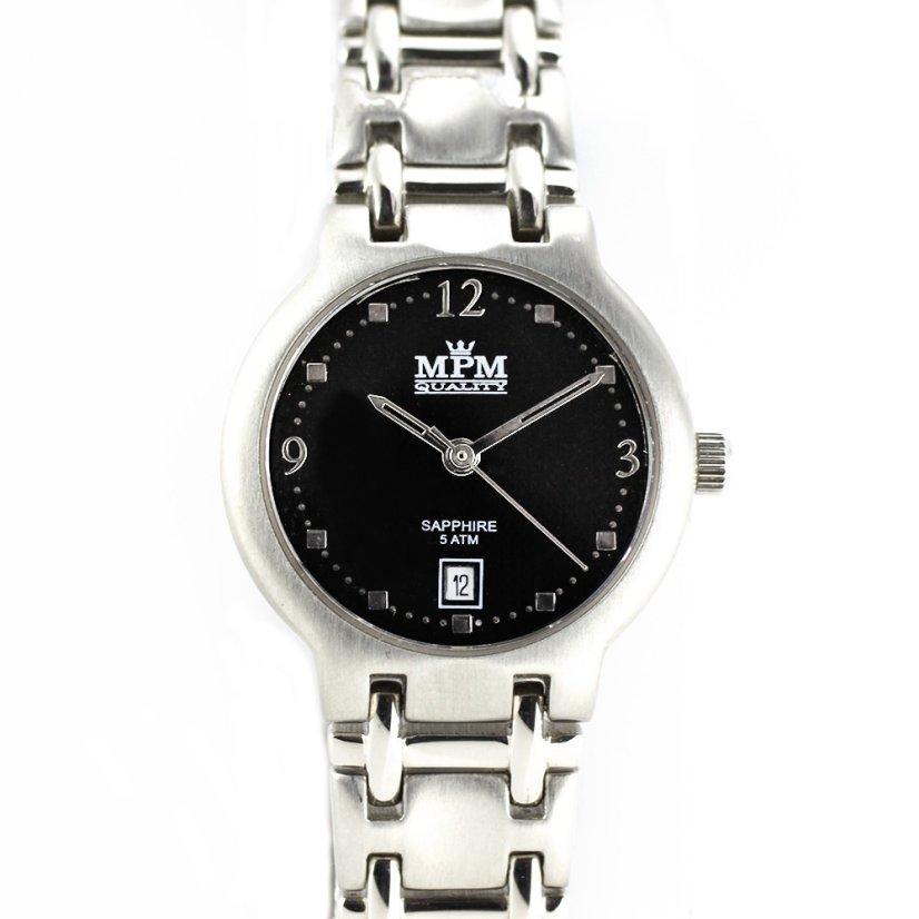 MPM W02M.10366.A MPM W02M.10366.A