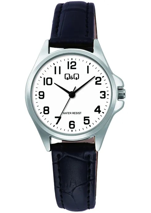 Hodinky Q&Q C37A-013PY