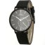 MPM W03X.11026.A