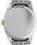 Timex Legacy Day and Date TW2V68500UK